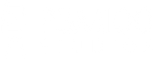 psm100